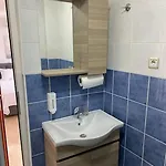 Fa&ber Homes * Мармарис