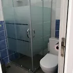 Fa&ber Homes Апартаменты