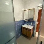 Fa&ber Homes Апартаменты