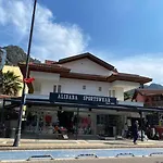 Апартаменты Fa&ber Homes Мармарис