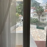 Fa&ber Homes Апартаменты *