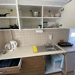 Fa&ber Homes Мармарис