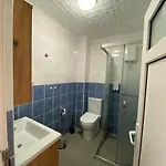Fa&ber Homes * Мармарис