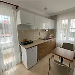 Апартаменты Fa&ber Homes
