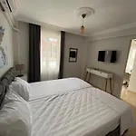 Fa&ber Homes Apartament *