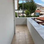 Apartament Fa&ber Homes Marmaris
