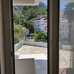 Fa&ber Homes Apartamento Marmaris
