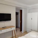 Apartamento Fa&ber Homes *