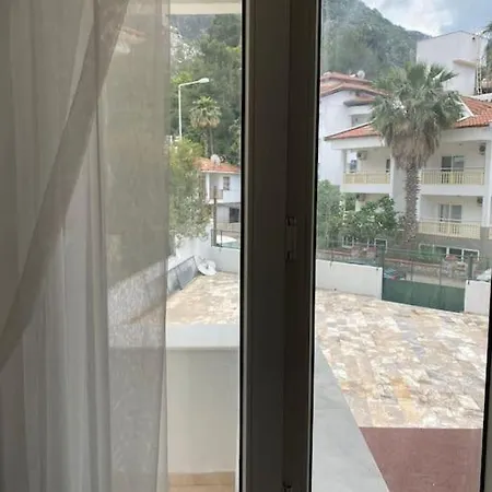 Fa&ber Homes Apartament *