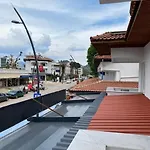 Διαμέρισμα Fa&ber Homes Μαρμαρίς