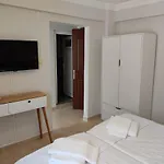 Fa&ber Homes Διαμέρισμα