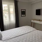 Fa&ber Homes * Μαρμαρίς