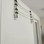 Διαμέρισμα Fa&ber Homes Μαρμαρίς