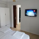 Fa&ber Homes * Μαρμαρίς