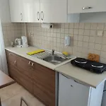 Fa&ber Homes Διαμέρισμα