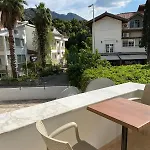 Fa&ber Homes Διαμέρισμα