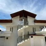 Fa&ber Homes * Μαρμαρίς