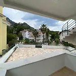 Fa&ber Homes Μαρμαρίς