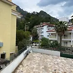 Fa&ber Homes Διαμέρισμα *