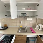 Fa&ber Homes * Μαρμαρίς