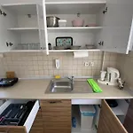 Fa&ber Homes Μαρμαρίς