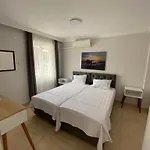 Fa&ber Homes Διαμέρισμα