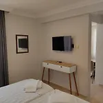 Fa&ber Homes Διαμέρισμα