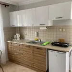 Fa&ber Homes * Μαρμαρίς
