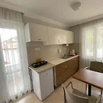 Fa&ber Homes Μαρμαρίς