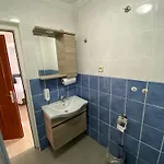 Διαμέρισμα Fa&ber Homes *